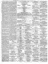 Hampshire Telegraph Saturday 27 November 1869 Page 2