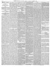Hampshire Telegraph Saturday 27 November 1869 Page 4