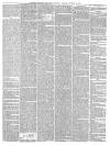 Hampshire Telegraph Saturday 27 November 1869 Page 5