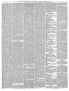 Hampshire Telegraph Saturday 27 November 1869 Page 6