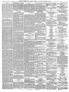 Hampshire Telegraph Saturday 27 November 1869 Page 8
