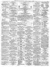 Hampshire Telegraph Saturday 04 December 1869 Page 2