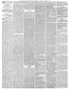 Hampshire Telegraph Saturday 04 December 1869 Page 4