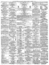 Hampshire Telegraph Saturday 11 December 1869 Page 2