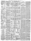 Hampshire Telegraph Saturday 11 December 1869 Page 3