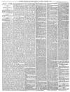 Hampshire Telegraph Saturday 11 December 1869 Page 4