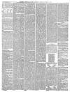 Hampshire Telegraph Saturday 11 December 1869 Page 5