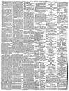 Hampshire Telegraph Saturday 11 December 1869 Page 8