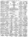 Hampshire Telegraph Saturday 18 December 1869 Page 2