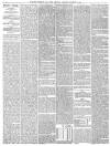 Hampshire Telegraph Saturday 18 December 1869 Page 4