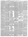 Hampshire Telegraph Saturday 18 December 1869 Page 5