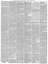 Hampshire Telegraph Saturday 18 December 1869 Page 6