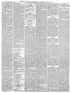 Hampshire Telegraph Saturday 18 December 1869 Page 7