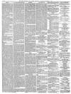 Hampshire Telegraph Saturday 18 December 1869 Page 8