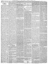 Hampshire Telegraph Wednesday 22 December 1869 Page 2
