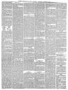 Hampshire Telegraph Wednesday 22 December 1869 Page 3
