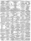 Hampshire Telegraph Friday 24 December 1869 Page 2