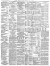 Hampshire Telegraph Friday 24 December 1869 Page 3