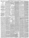 Hampshire Telegraph Friday 24 December 1869 Page 4