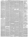 Hampshire Telegraph Friday 24 December 1869 Page 6