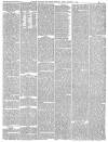 Hampshire Telegraph Friday 24 December 1869 Page 7