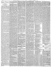 Hampshire Telegraph Wednesday 29 December 1869 Page 2