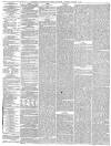 Hampshire Telegraph Saturday 01 January 1870 Page 3