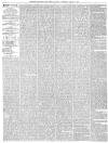 Hampshire Telegraph Saturday 01 January 1870 Page 4