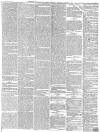 Hampshire Telegraph Saturday 01 January 1870 Page 5