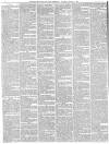 Hampshire Telegraph Saturday 01 January 1870 Page 6