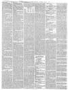 Hampshire Telegraph Saturday 01 January 1870 Page 7