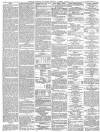 Hampshire Telegraph Saturday 01 January 1870 Page 8