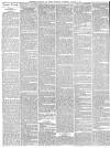 Hampshire Telegraph Wednesday 05 January 1870 Page 2