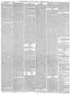 Hampshire Telegraph Wednesday 05 January 1870 Page 3