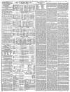 Hampshire Telegraph Saturday 08 January 1870 Page 3