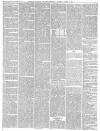 Hampshire Telegraph Saturday 08 January 1870 Page 5