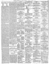 Hampshire Telegraph Saturday 08 January 1870 Page 8