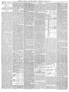 Hampshire Telegraph Wednesday 12 January 1870 Page 2