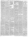 Hampshire Telegraph Wednesday 12 January 1870 Page 3