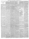 Hampshire Telegraph Wednesday 19 January 1870 Page 2