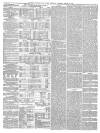 Hampshire Telegraph Saturday 22 January 1870 Page 3