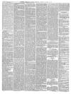 Hampshire Telegraph Saturday 22 January 1870 Page 5