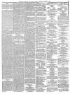 Hampshire Telegraph Saturday 22 January 1870 Page 8