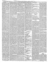 Hampshire Telegraph Saturday 29 January 1870 Page 3