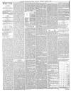 Hampshire Telegraph Saturday 29 January 1870 Page 4