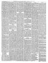 Hampshire Telegraph Saturday 29 January 1870 Page 7