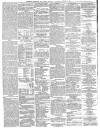 Hampshire Telegraph Saturday 29 January 1870 Page 8