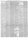 Hampshire Telegraph Wednesday 02 February 1870 Page 2