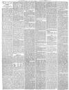 Hampshire Telegraph Wednesday 09 February 1870 Page 2