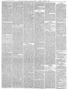 Hampshire Telegraph Wednesday 09 February 1870 Page 3